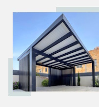 Услуги Изготовление металлоконструкций под ключ в Карасук