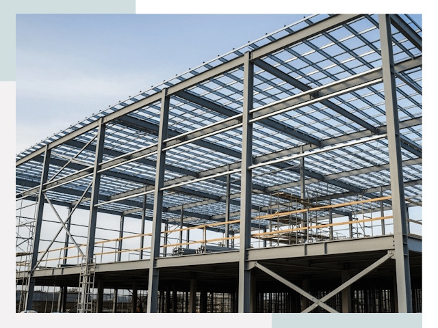 Строительство заводов под ключ от 609 руб. в Карасук