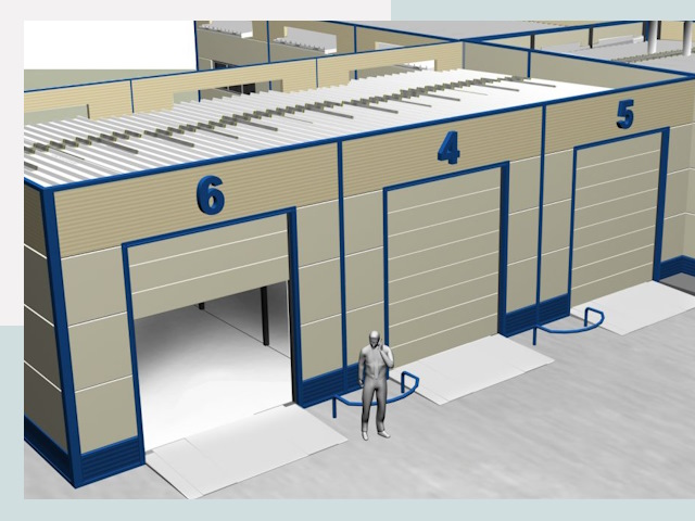 Строительство автомоек от 609 руб. в Карасук