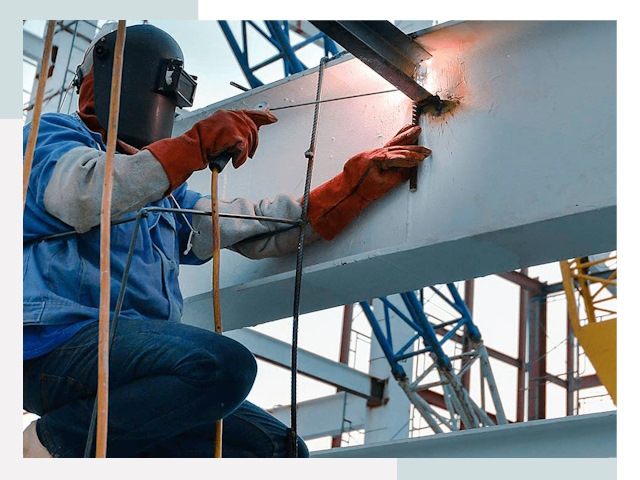 Генеральный подряд в Карасук от 609 руб. - Надежность и качество