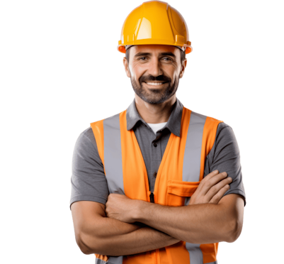 Вас интересует Бескаркасные ангары в Карасук? задайте вопрос